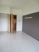 居室 アクアシティ舟入中町(701)