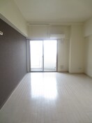居室 アクアシティ舟入中町(701)