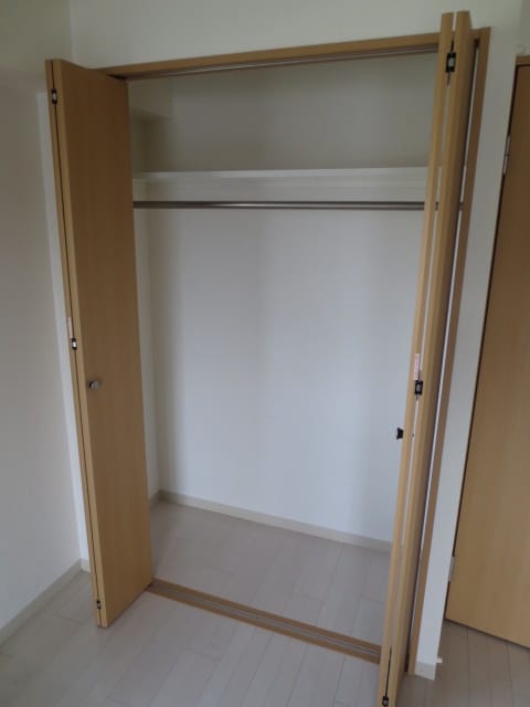 収納 アクアシティ舟入中町(701)