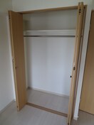 収納 アクアシティ舟入中町(701)