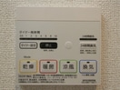 内観写真 ７ｔｈ ＦＬＡＧ 己斐本町