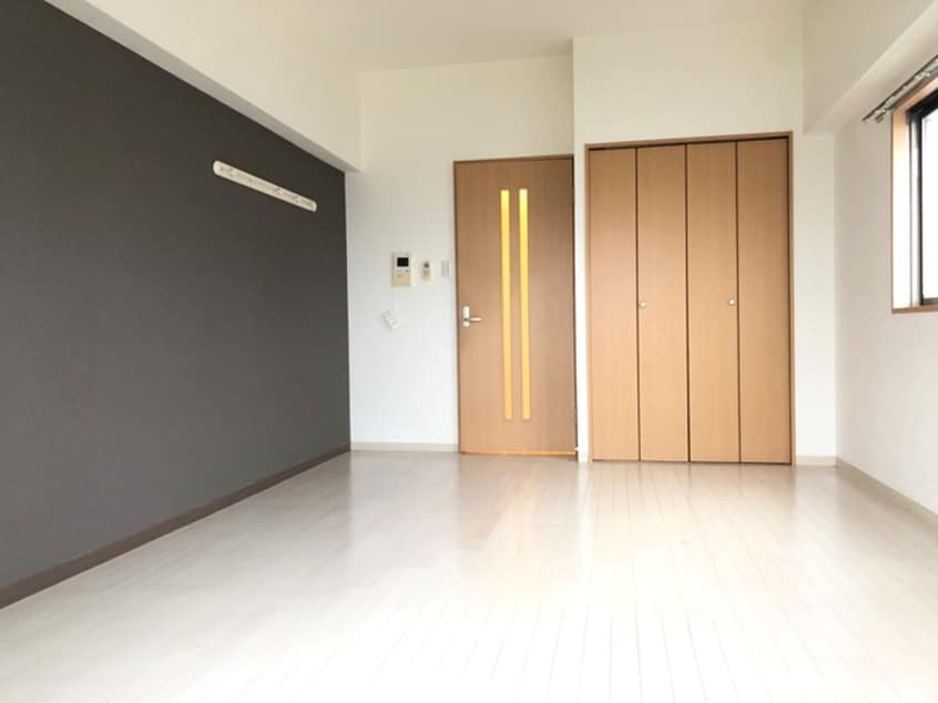 居室 アクアシティ舟入中町(704)