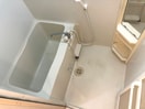 バス／シャワールーム等 アクアシティ舟入中町(704)