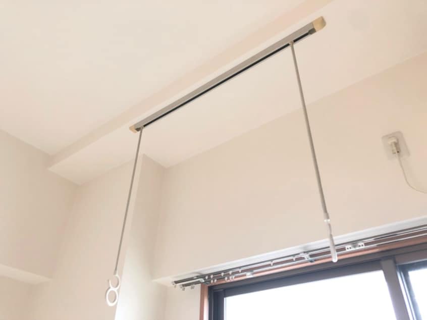 内観写真 アクアシティ舟入中町(704)