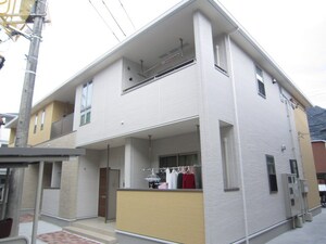 ジェルメ４７B