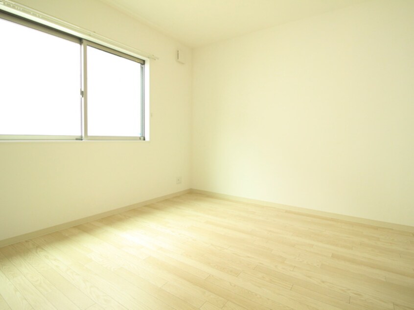 居室 Ｋ＆Ｍ海田東コーポ