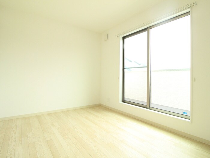 内観写真 Ｋ＆Ｍ海田東コーポ