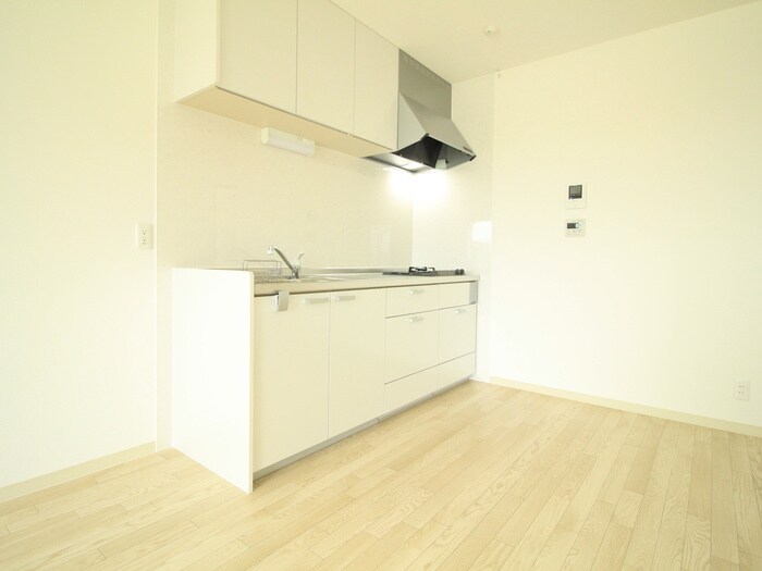 キッチン Ｋ＆Ｍ海田東コーポ