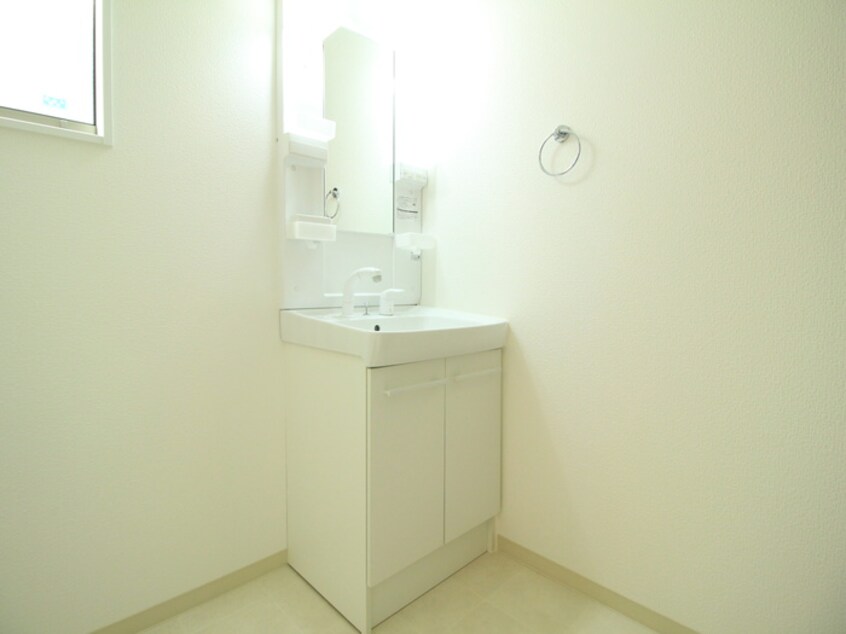 洗面 Ｋ＆Ｍ海田東コーポ