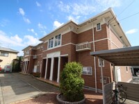 シャルマン参番館