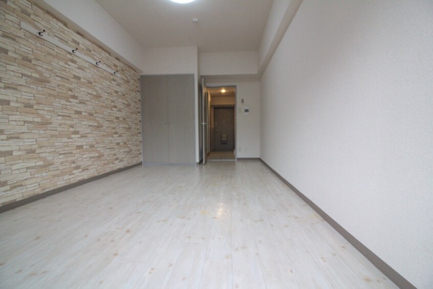 居室 フェニックスマンション