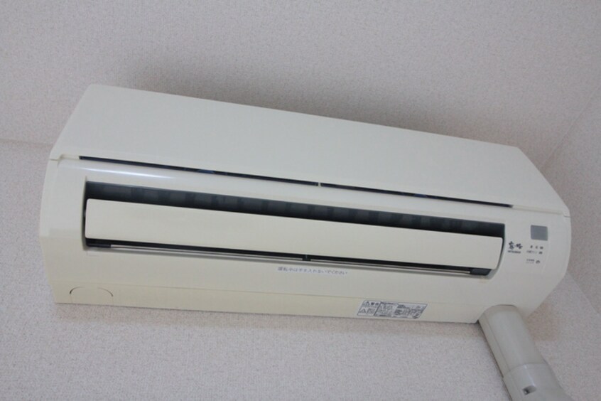 内観写真 フェニックスマンション