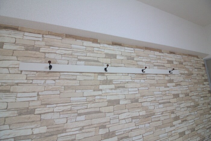 内観写真 フェニックスマンション