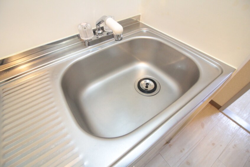 キッチン フェニックスマンション