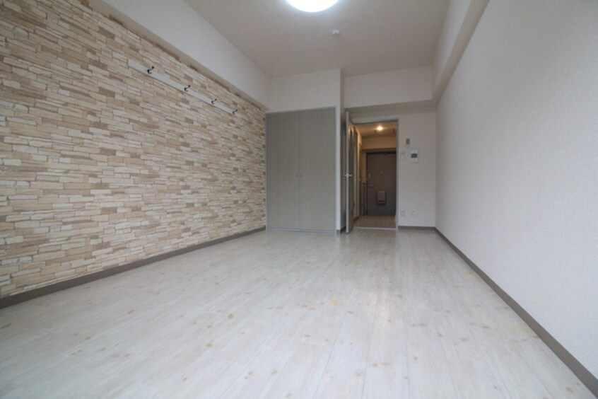 居室 フェニックスマンション