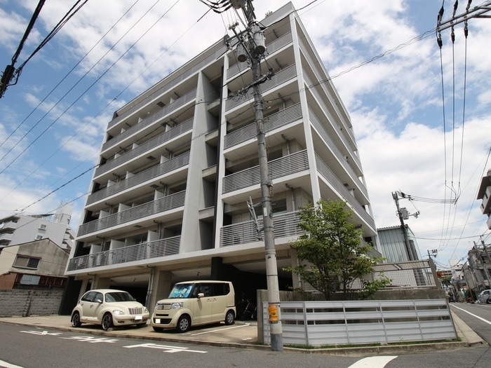 外観写真 Ａｌｉｖｉｏ