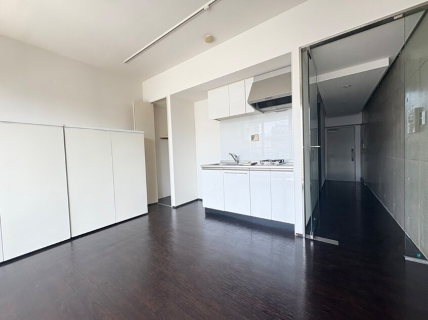 居室 Ａｌｉｖｉｏ