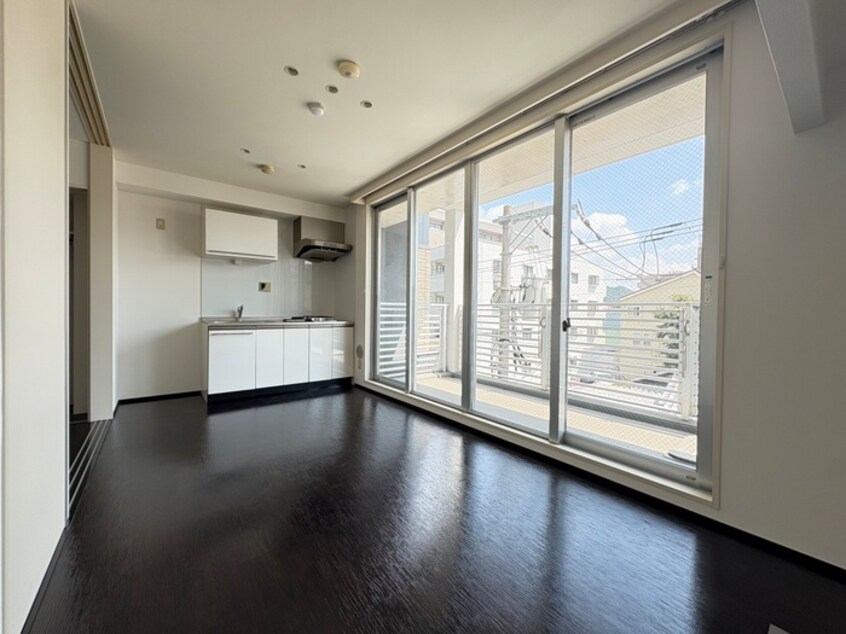 居室 Ａｌｉｖｉｏ