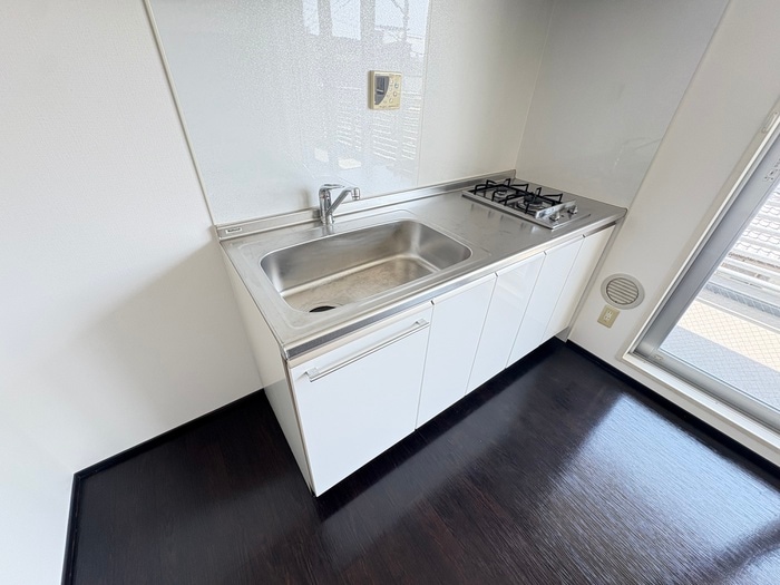 キッチン Ａｌｉｖｉｏ