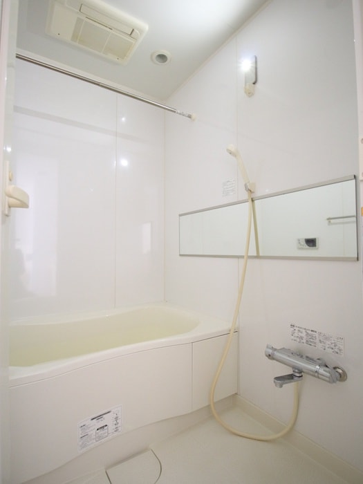 バス／シャワールーム等 Ａｌｉｖｉｏ