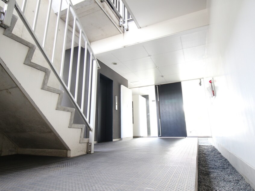 その他 Ａｌｉｖｉｏ