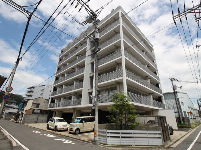 外観写真 Ａｌｉｖｉｏ