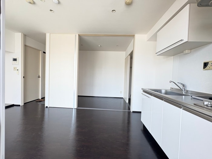 居室 Ａｌｉｖｉｏ