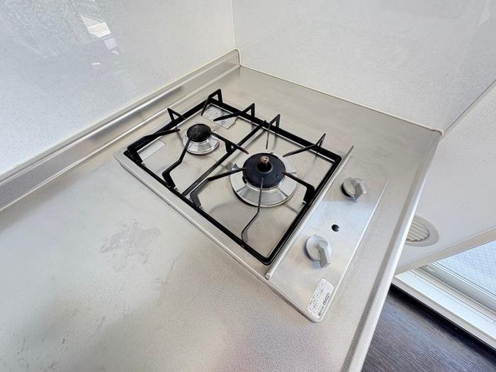 キッチン Ａｌｉｖｉｏ