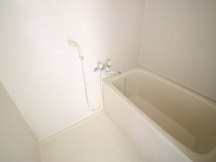 バス／シャワールーム等 FORWEST千同