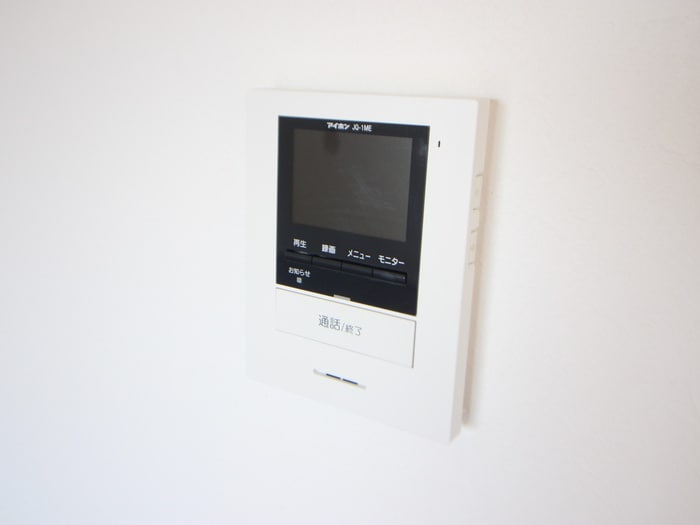 内観写真 FORWEST千同