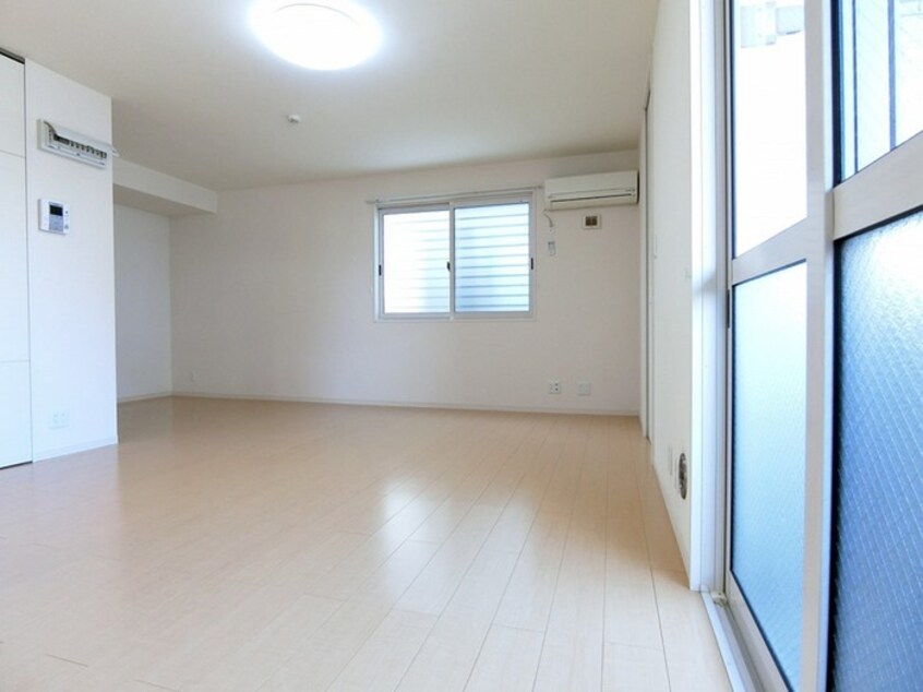 居室 ストゥ－ディオ雅Ａ棟