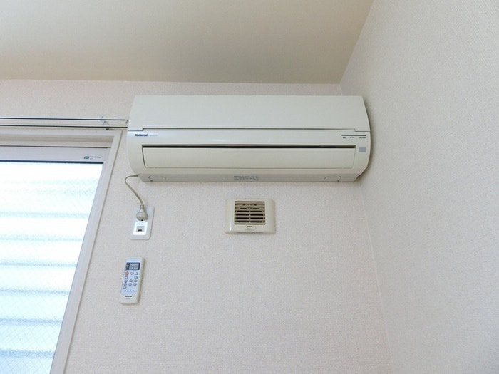 内観写真 ストゥ－ディオ雅Ａ棟