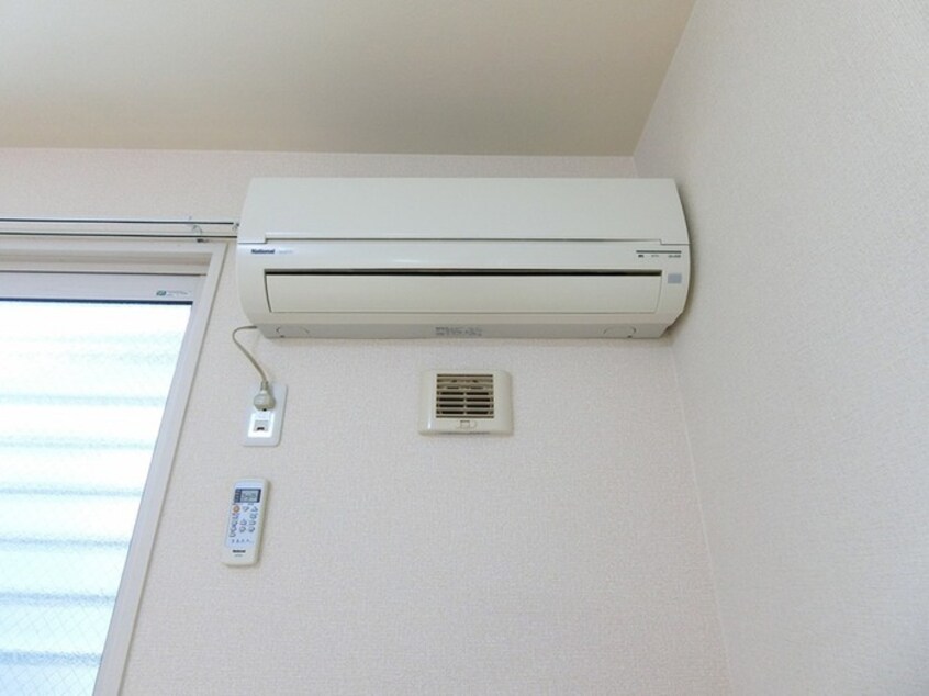 内観写真 ストゥ－ディオ雅Ａ棟