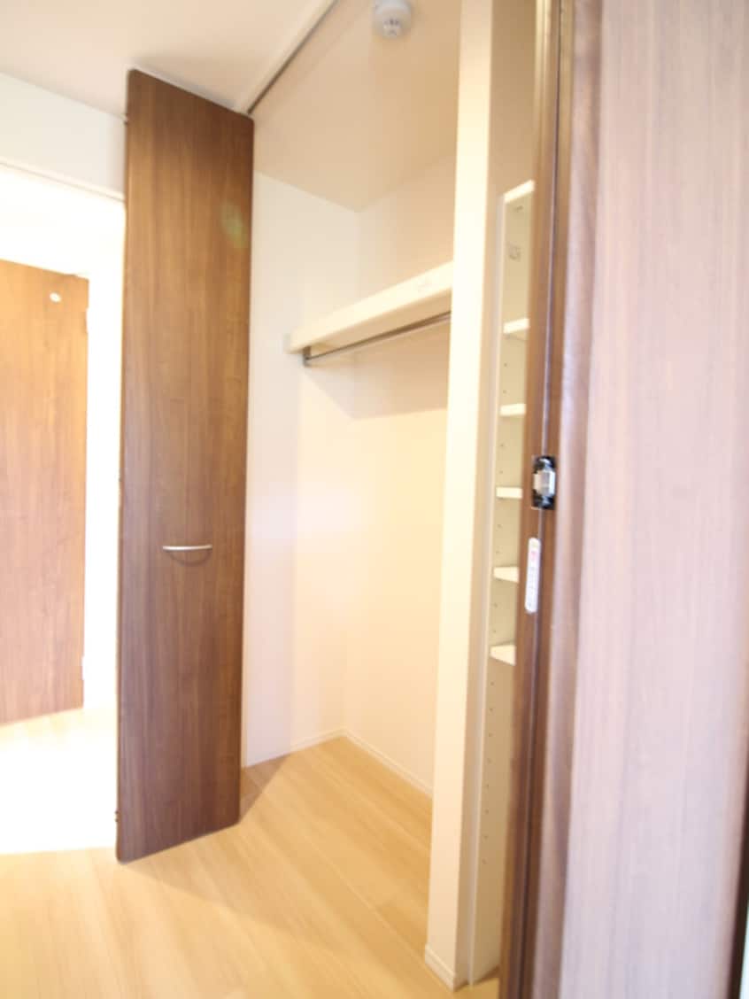 収納 ファミール玉木B