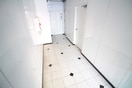 エントランス部分 ＬＵＸＥＳ富士見町