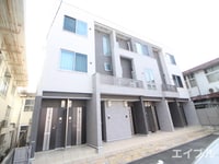 イースト　オーブ