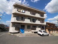 石橋ビル