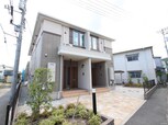 グランドハイツ古市橋Ａ