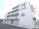 第２住田ビルの外観