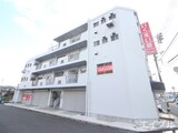 第２住田ビル