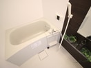 バス／シャワールーム等 ヒルズ新宮苑