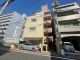 手島ビル