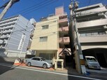 手島ビル