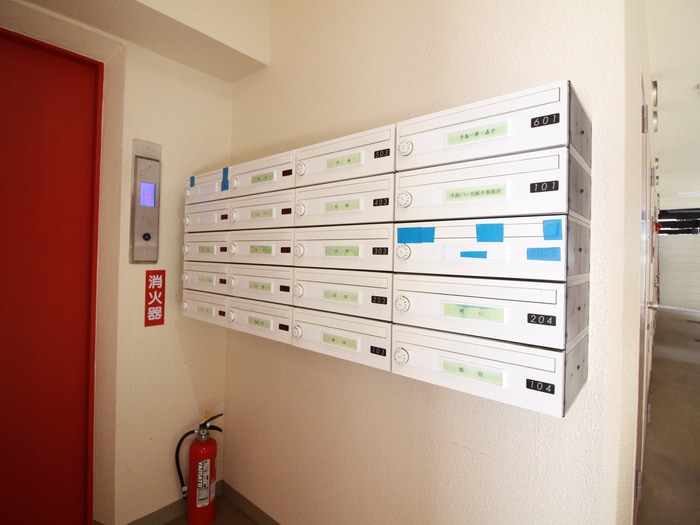 その他 手島ビル