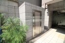 その他 Katayama BLDG22