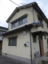 福光アパートＢ