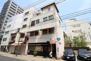 吉益ビル