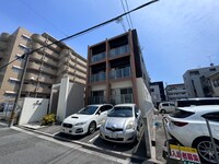 ボンシャンス