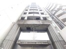 外観写真 サンシャイン舟入本町