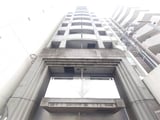 サンシャイン舟入本町